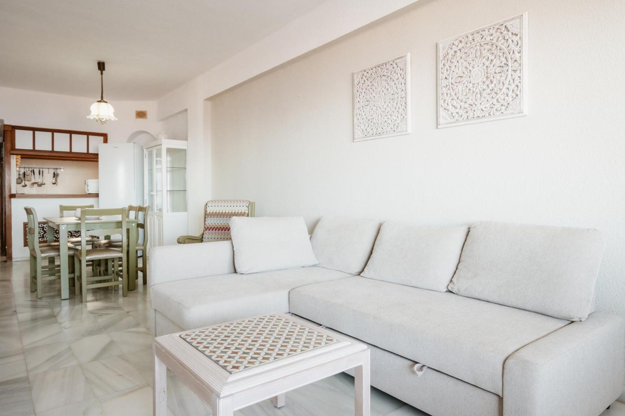 Club Atlantis Aparthotel Ocean View Costa Adeje  Zewnętrze zdjęcie